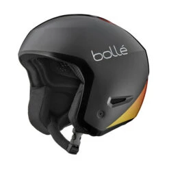 BOLLE Bollé - Kid's Medalist Youth - Casque De Ski