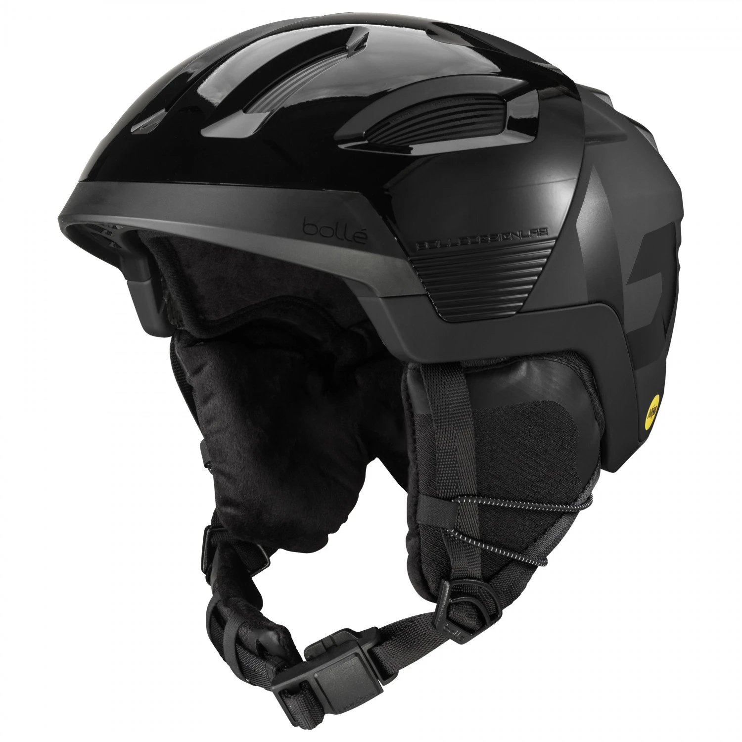 BOLLE BollĂ© - Ryft MIPS - Casque De Ski â Image 6