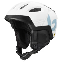 BOLLE Bollé - Ryft MIPS - Casque De Ski