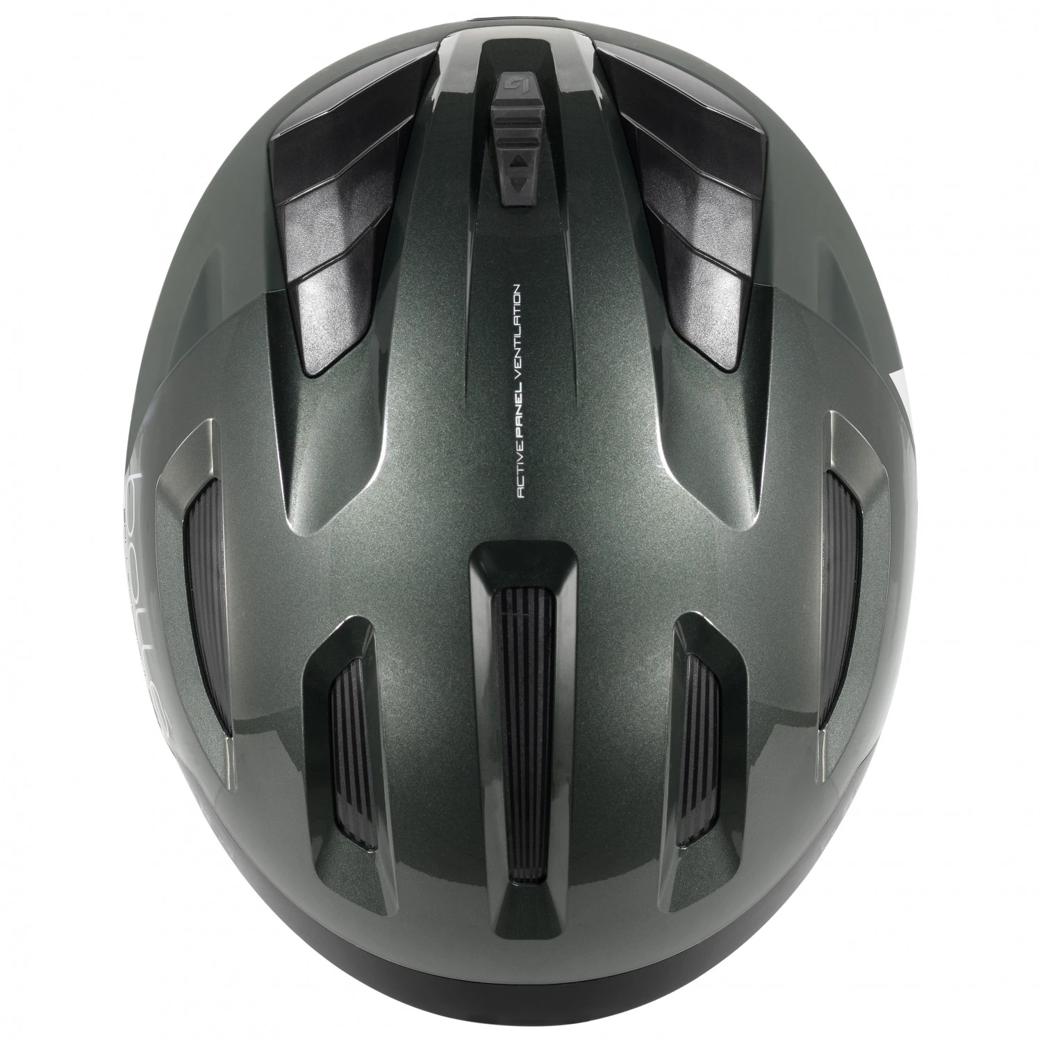 BOLLE BollĂ© - Ryft MIPS - Casque De Ski â Image 4