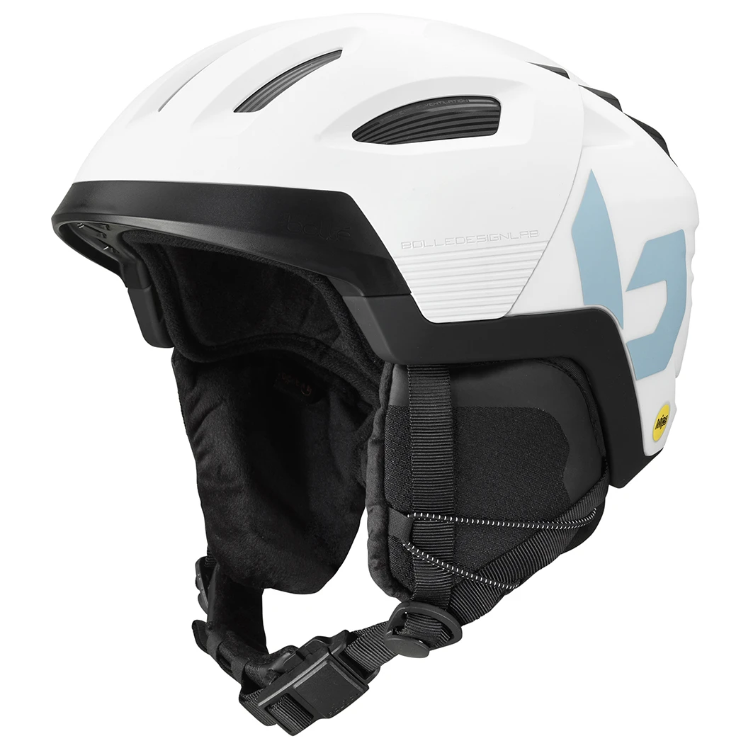 BOLLE Bollé - Ryft MIPS - Casque De Ski