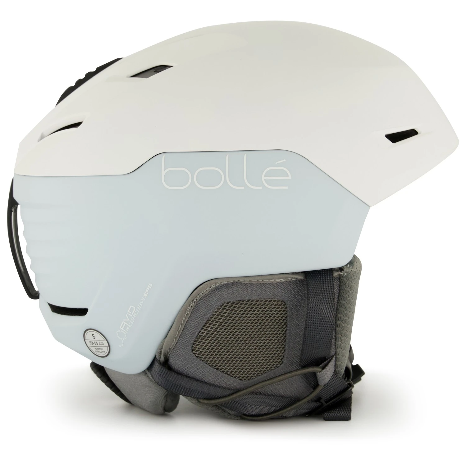 BOLLE BollĂ© - Ryft Pure - Casque De Ski â Image 3