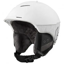 BOLLE Bollé - Synergy - Casque De Ski