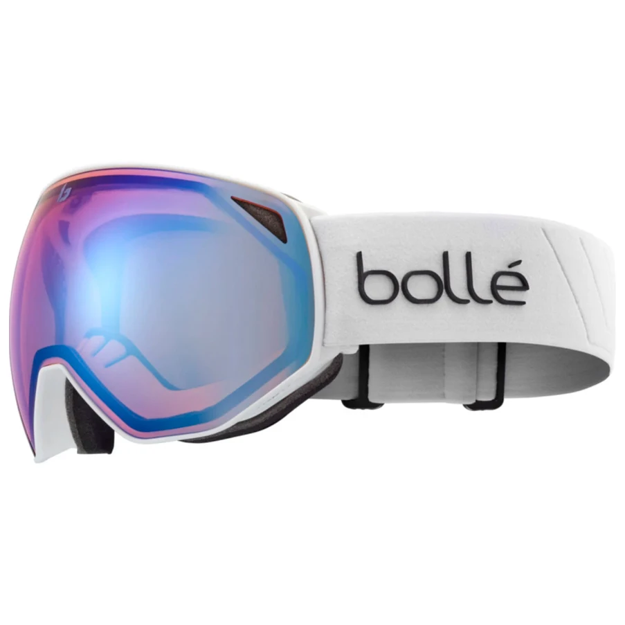 BOLLE BollĂ© - Torus Cat 2 (VLT 22%) - Masque De Ski â Image 2