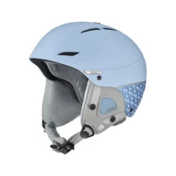 BOLLE Bollé - Women's Juliet - Casque De Ski