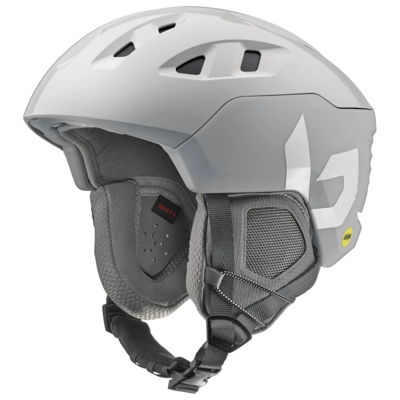 BOLLE Bollé - Women's Ryft Evo Mips - Casque De Ski – Image 2