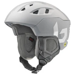 BOLLE Bollé - Women's Ryft Evo Mips - Casque De Ski