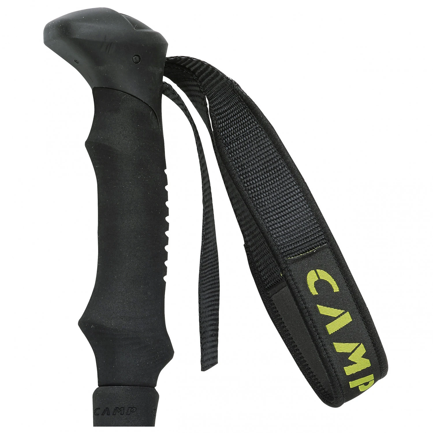 C.A.M.P. - Ski Track - Bâtons Ski De Randonnée – Image 2