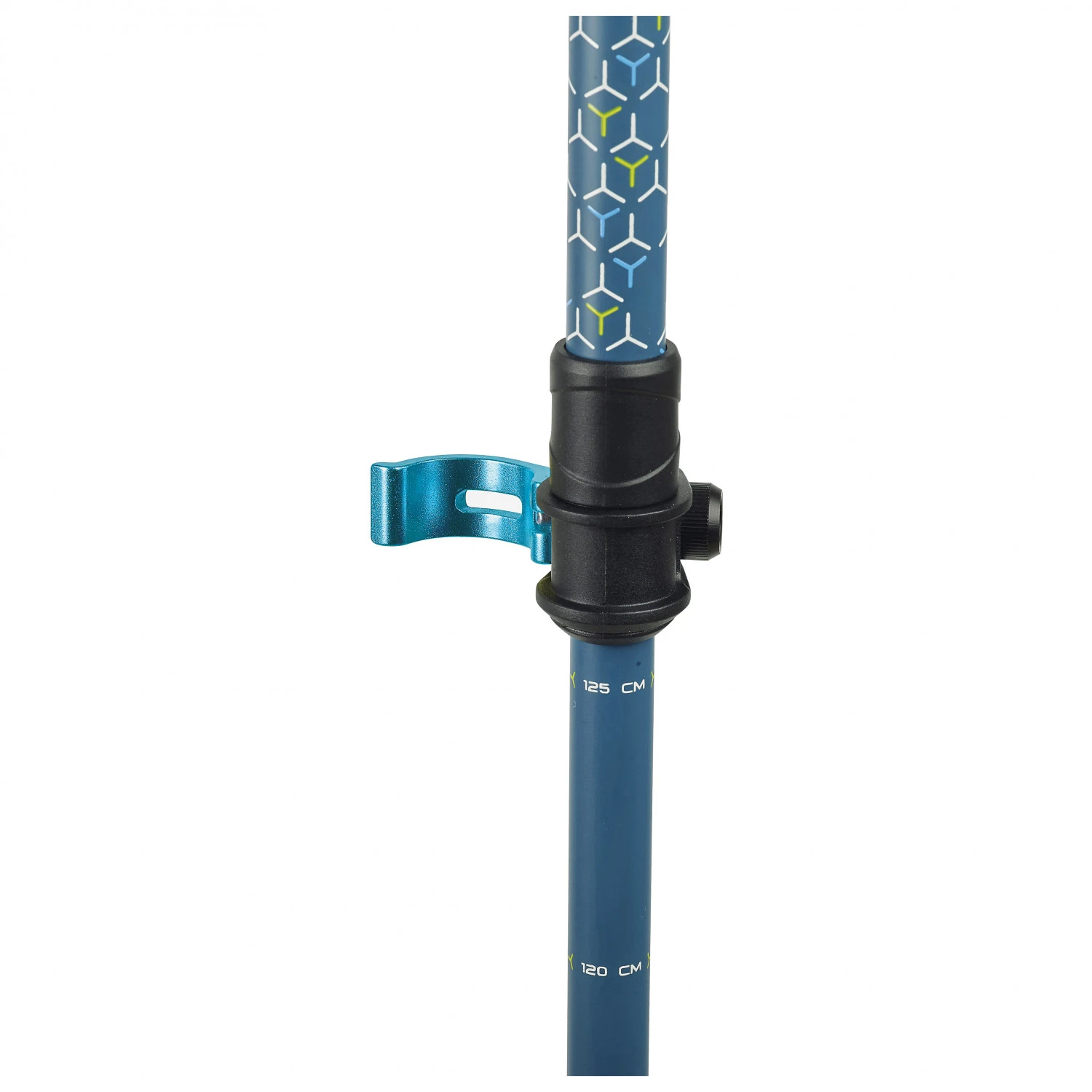 C.A.M.P. - Ski Track - Bâtons Ski De Randonnée – Image 4