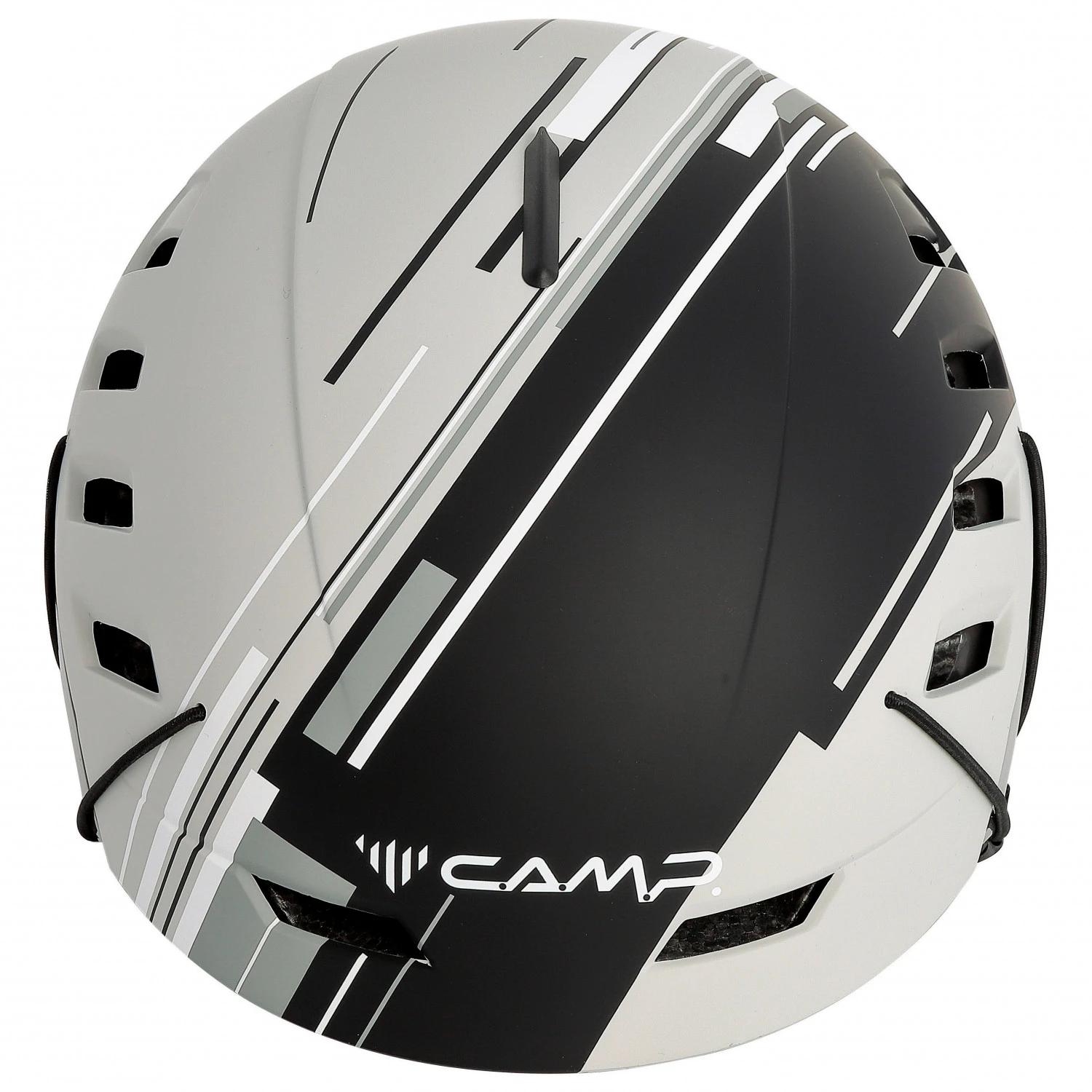 C.A.M.P. - Voyager - Casque De Ski â Image 6