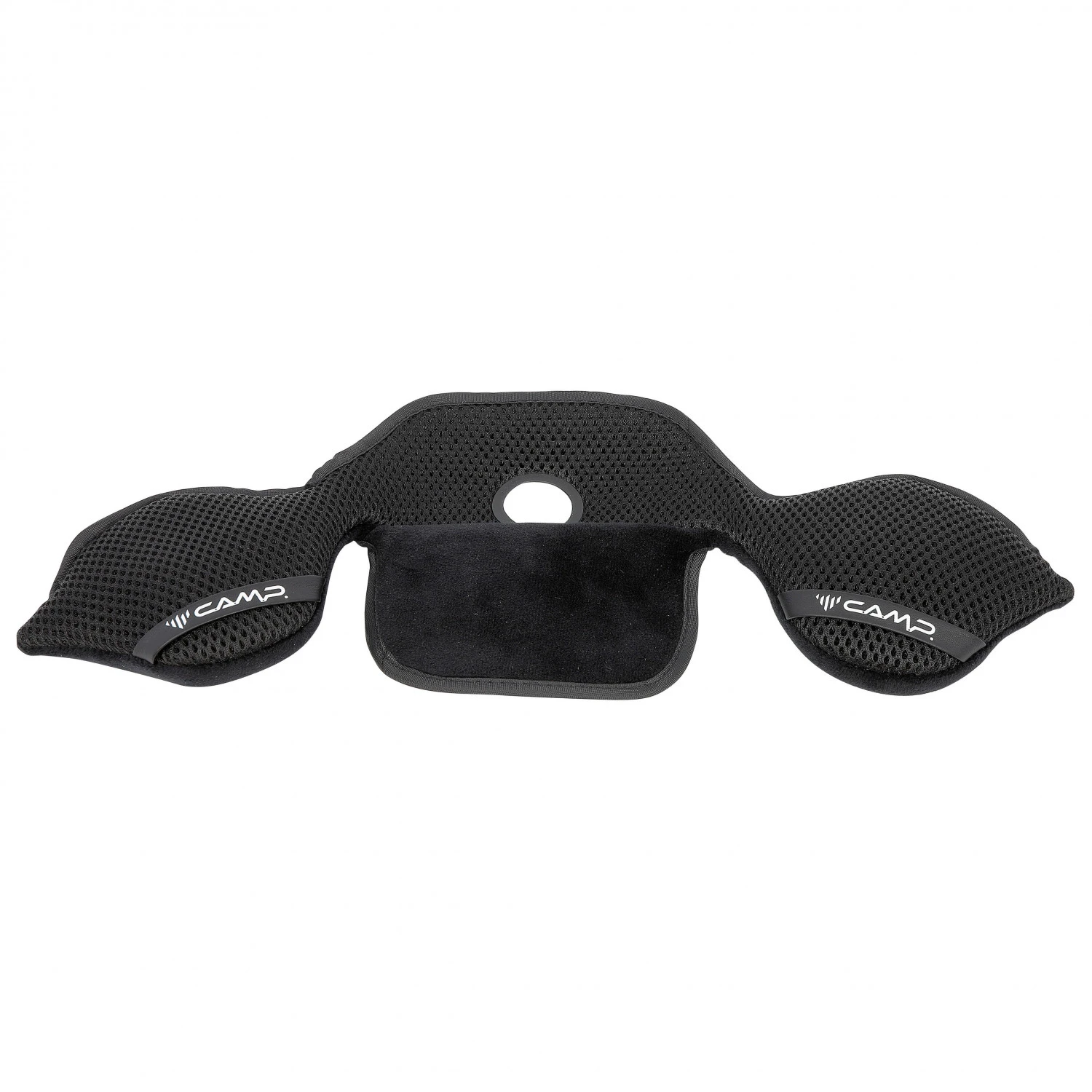 C.A.M.P. - Voyager - Casque De Ski â Image 4