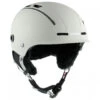 CASCO - CX-3-Icecube - Casque De Ski