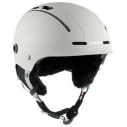 CASCO - CX-3-Icecube - Casque De Ski