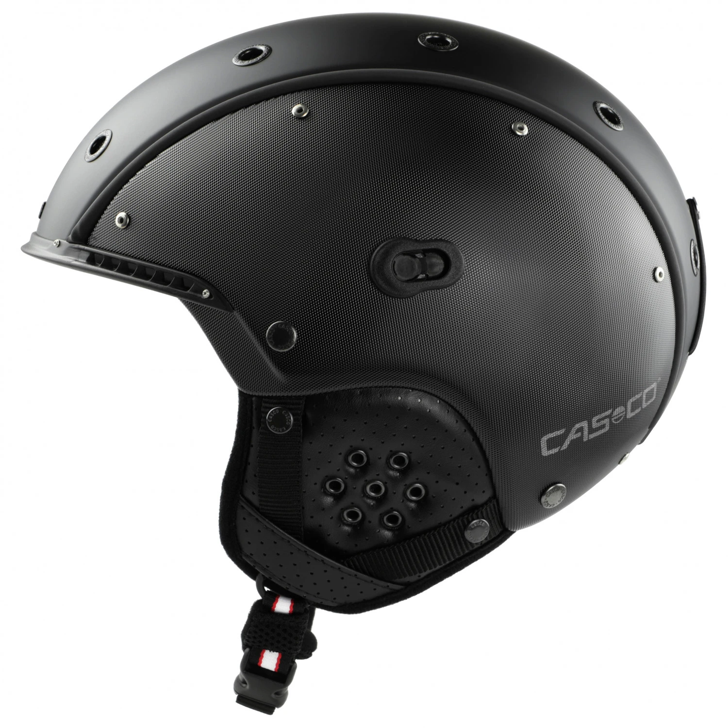 CASCO - SP-3 Airwolf - Casque De Ski â Image 3