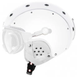 CASCO - SP-3 Airwolf - Casque De Ski