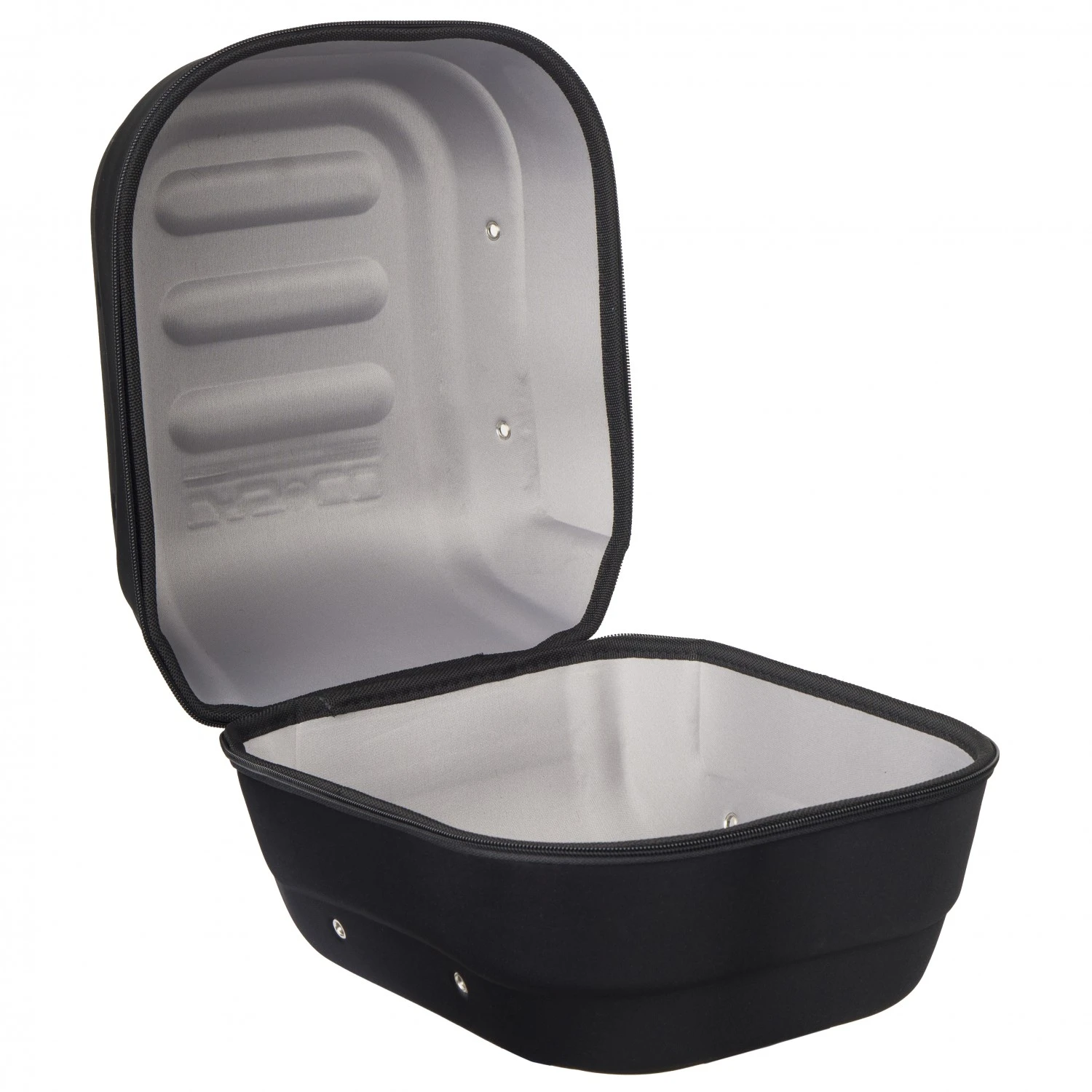 CASCO - SP-3 Airwolf - Casque De Ski â Image 2