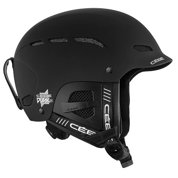 Cébé - Kid's Dusk Junior - Casque De Ski – Image 5