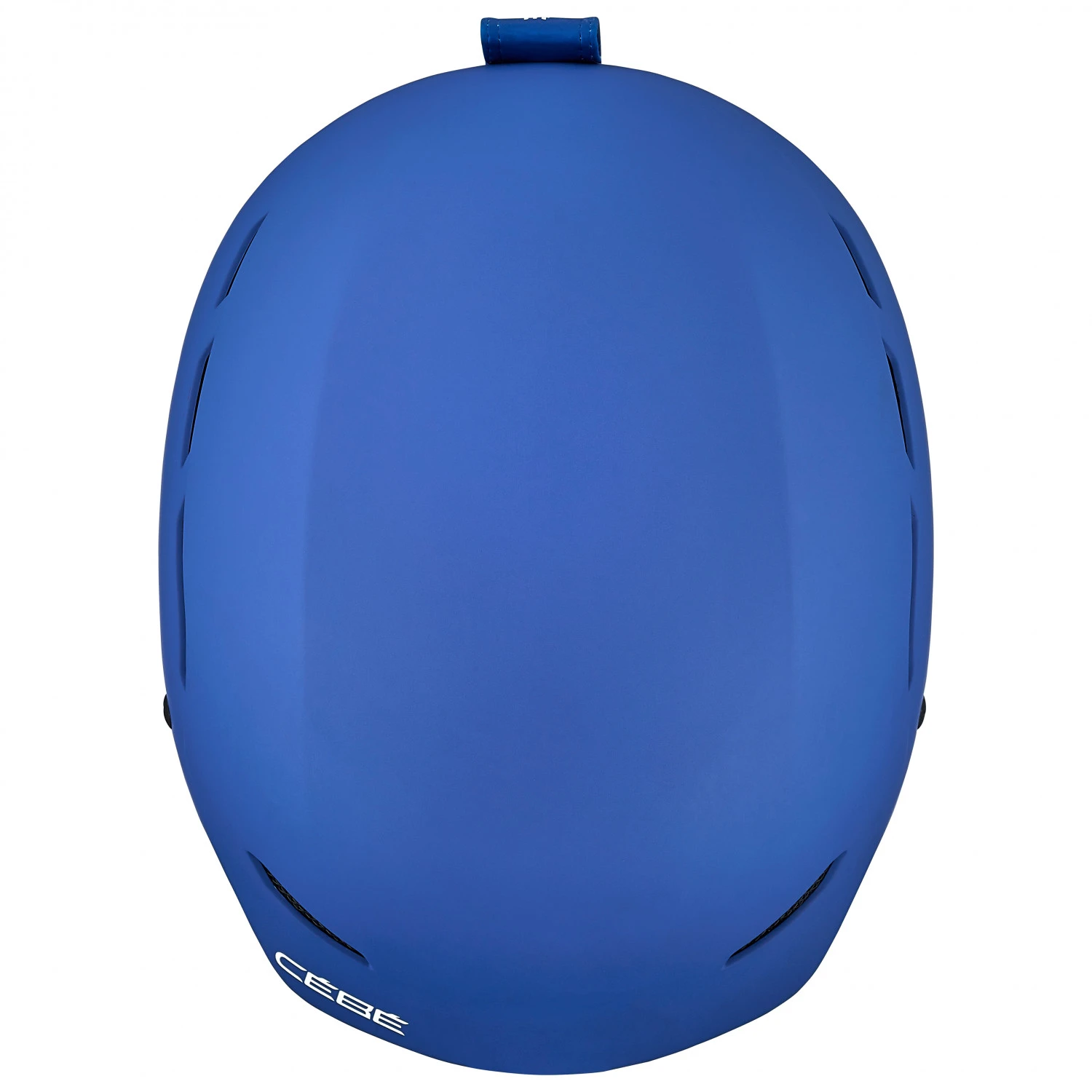 Cébé - Kid's Dusk Junior - Casque De Ski – Image 3