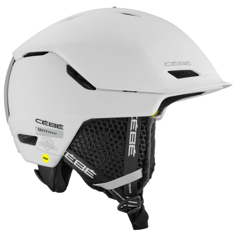 Cébé - Motion Mips - Casque De Ski – Image 3