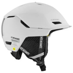 Cébé - Motion Mips - Casque De Ski