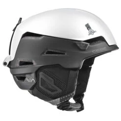 Cébé - Versatile - Casque De Ski