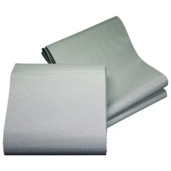 Contour - Abdeckfolie 140 - Accessoires Peaux De Phoque