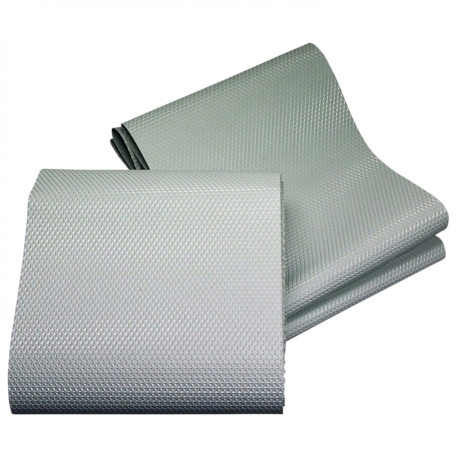 Contour - Abdeckfolie 140 - Accessoires Peaux De Phoque