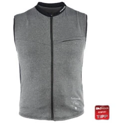Dainese - Flexagon PL Waistcoat - Protection