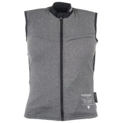 Dainese - Women's Flexagon PL Waistcoat - Protection