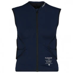 Dainese - Women's Flexagon Waistcoat - Protection