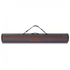 Dakine - Ski Sleeve - Housse De Skis