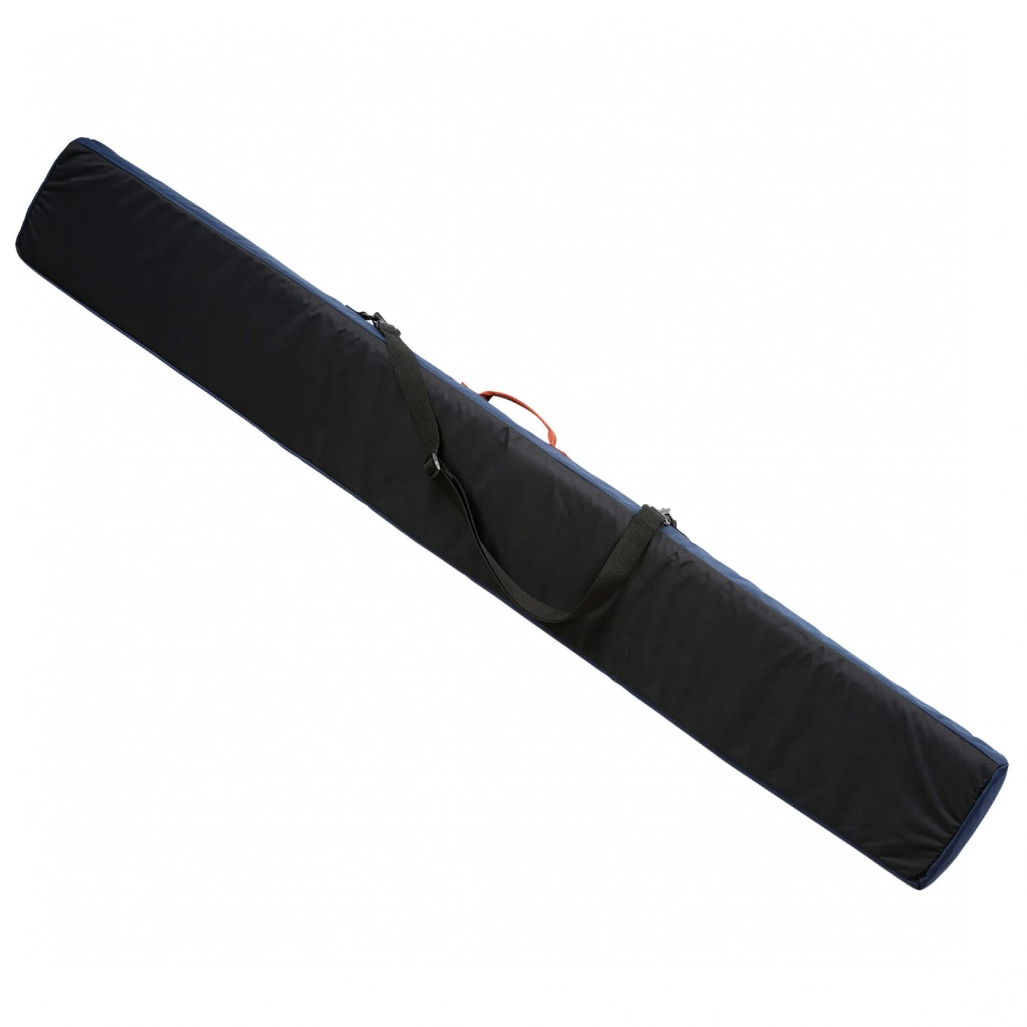 Dakine - Ski Sleeve - Housse De Skis â Image 2