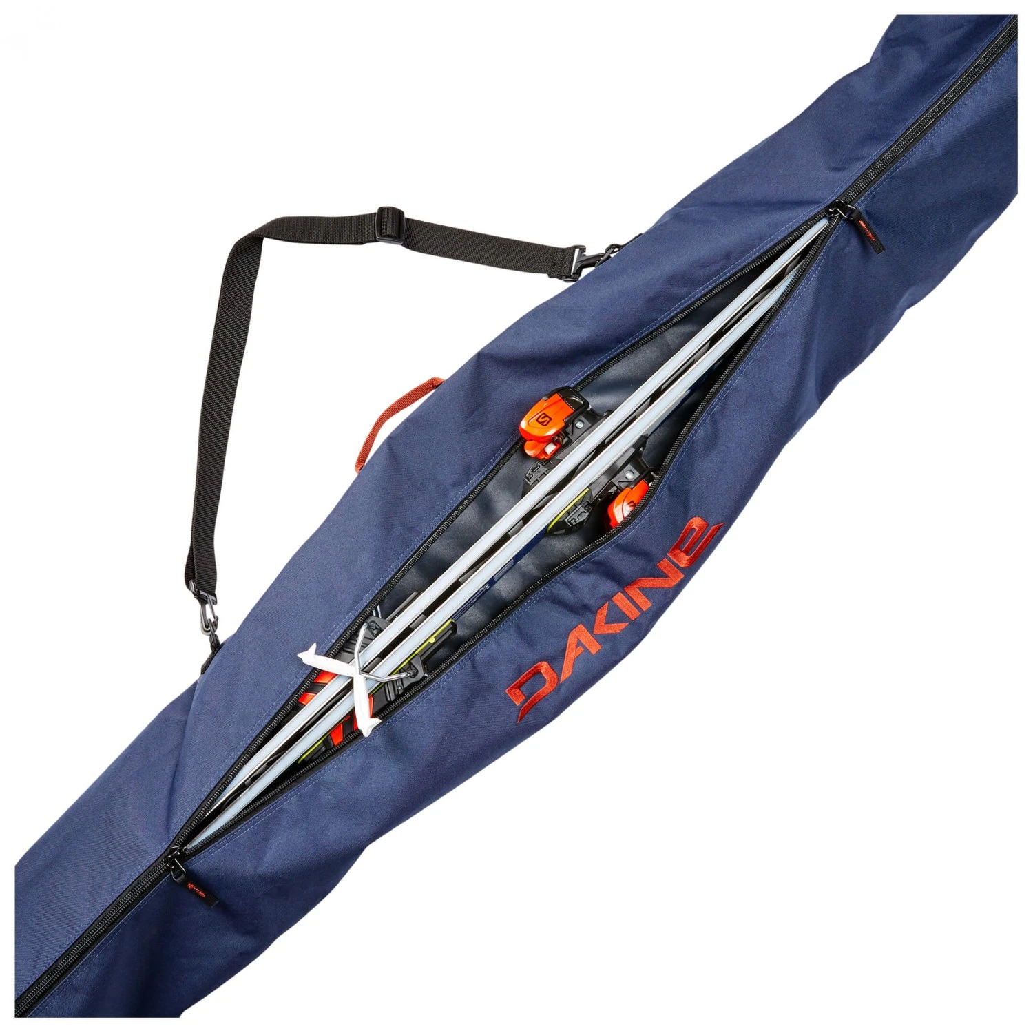 Dakine - Ski Sleeve - Housse De Skis â Image 3