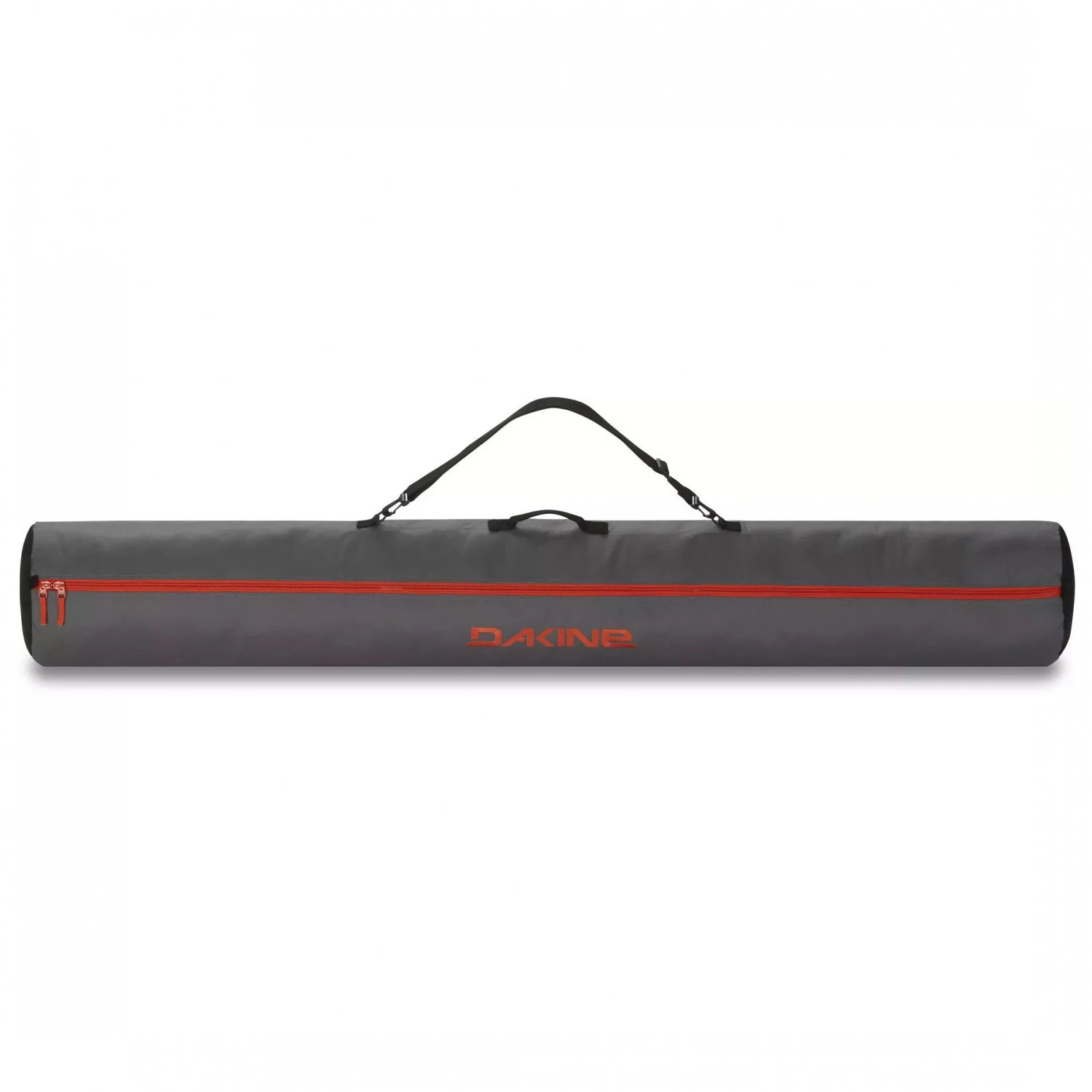 Dakine - Ski Sleeve - Housse De Skis