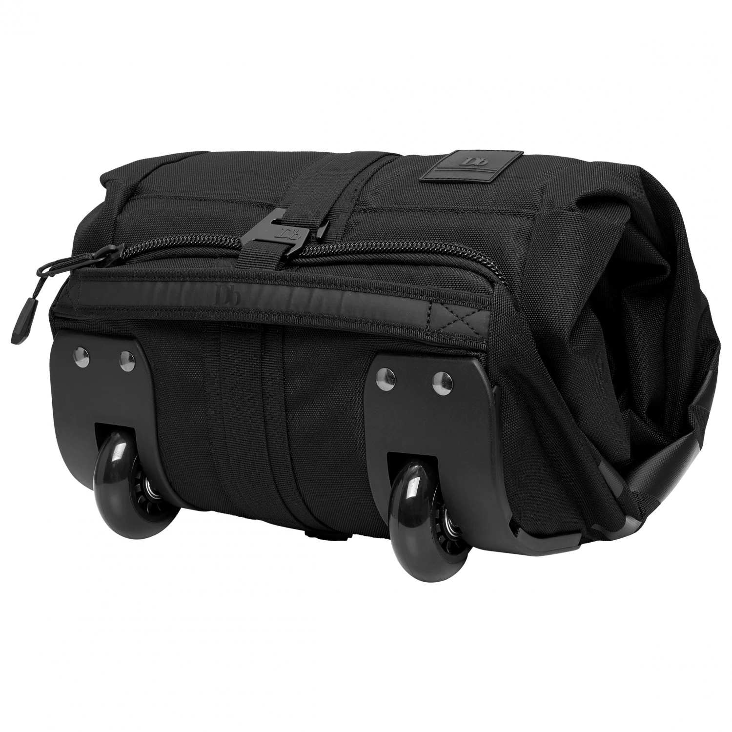 DB - The LĂ€tt Light Snowroller - Housse De Skis â Image 4