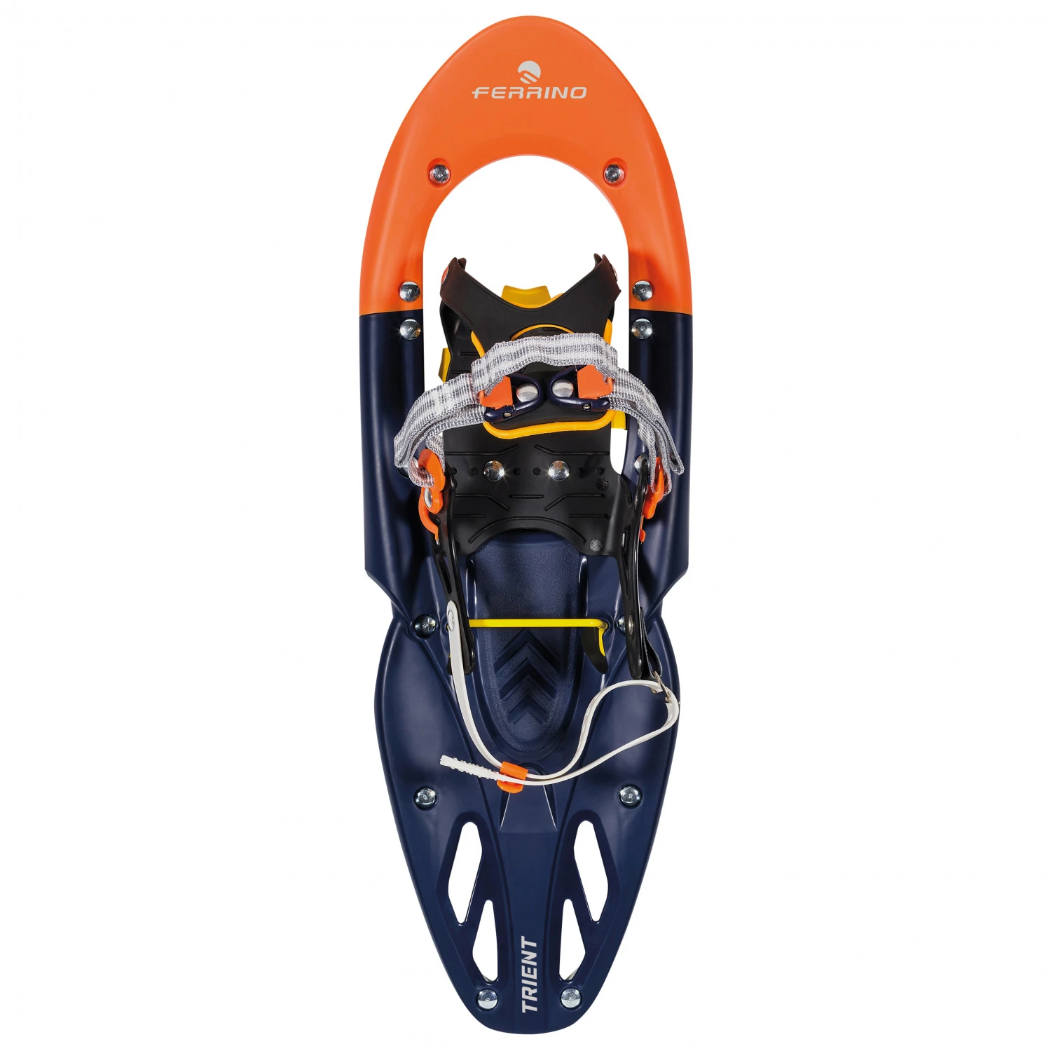 Ferrino - Snowshoes Trient - Raquettes à Neige – Image 2