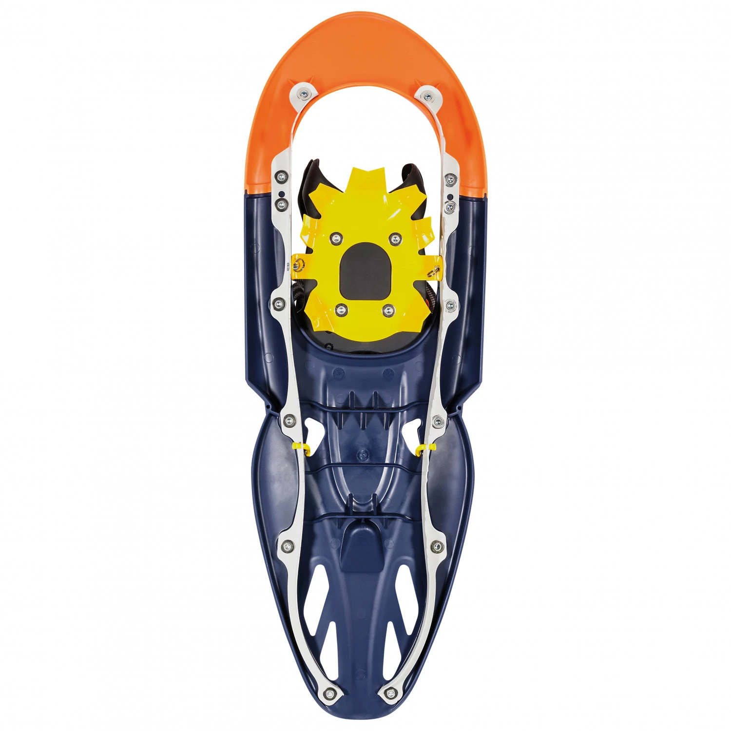 Ferrino - Snowshoes Trient - Raquettes à Neige – Image 3