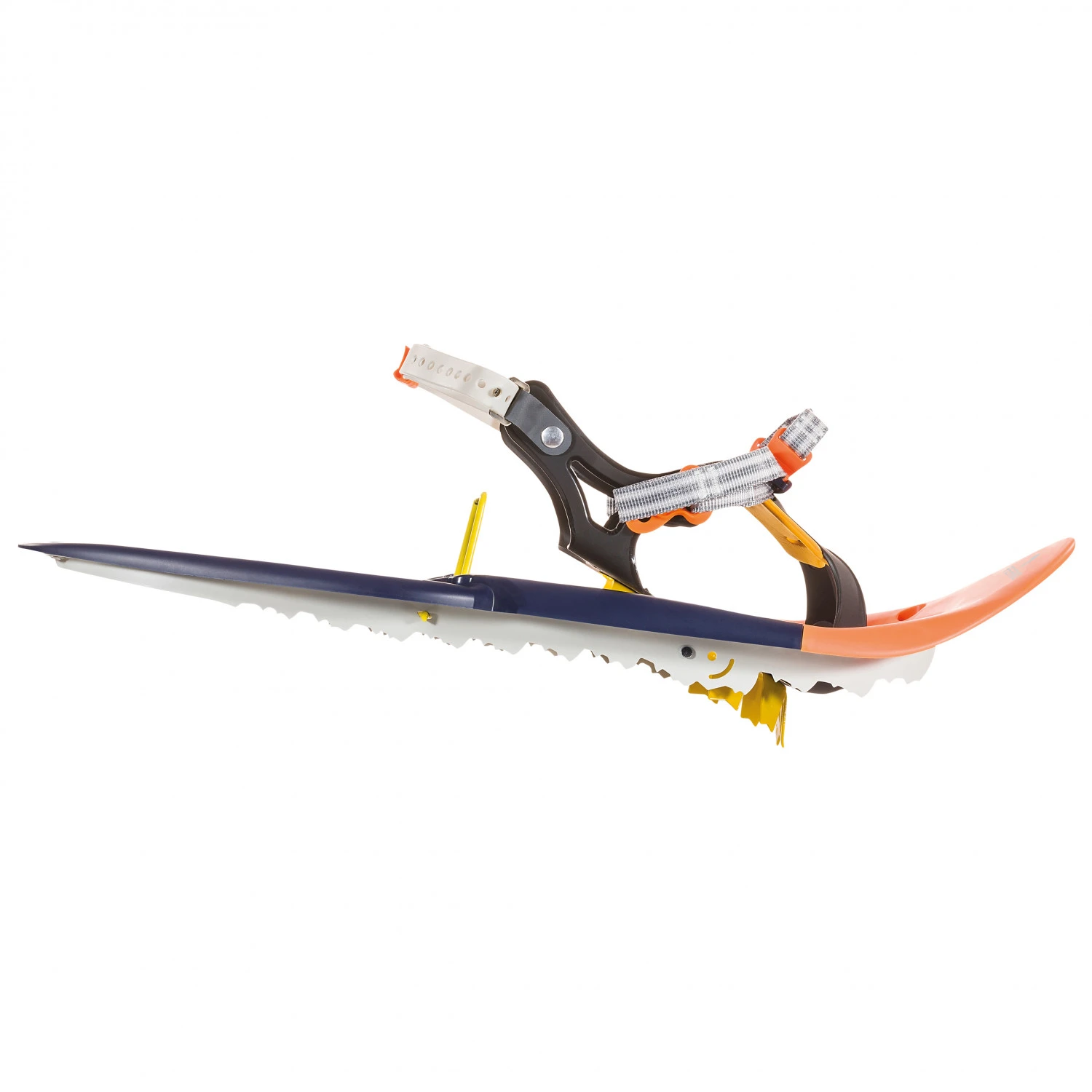 Ferrino - Snowshoes Trient - Raquettes Ă Neige