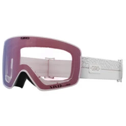 Giro - Contour RS Vivid S2 (VLT 24%) + IR Bonus Lens - Masque De Ski