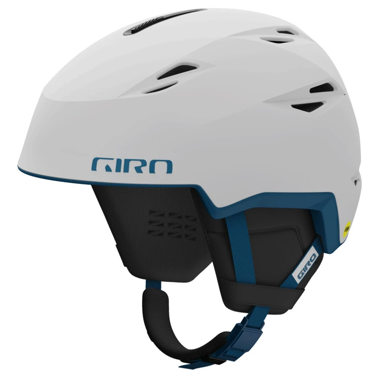 Giro - Grid Mips - Casque De Ski â Image 5