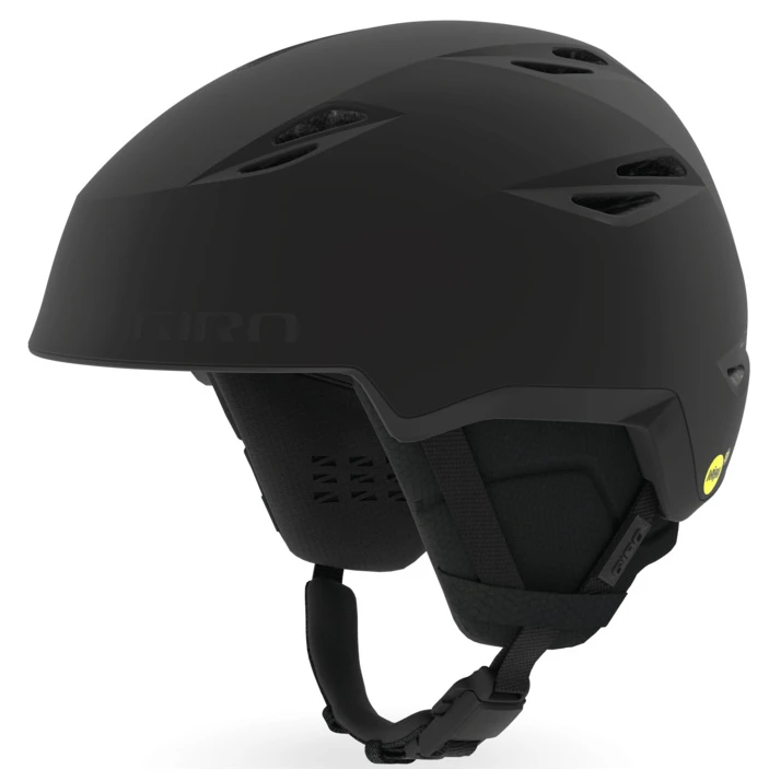 Giro - Grid Mips - Casque De Ski â Image 6