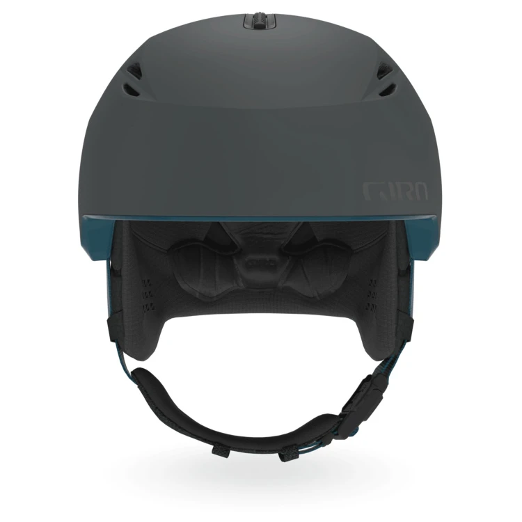 Giro - Grid Mips - Casque De Ski â Image 4