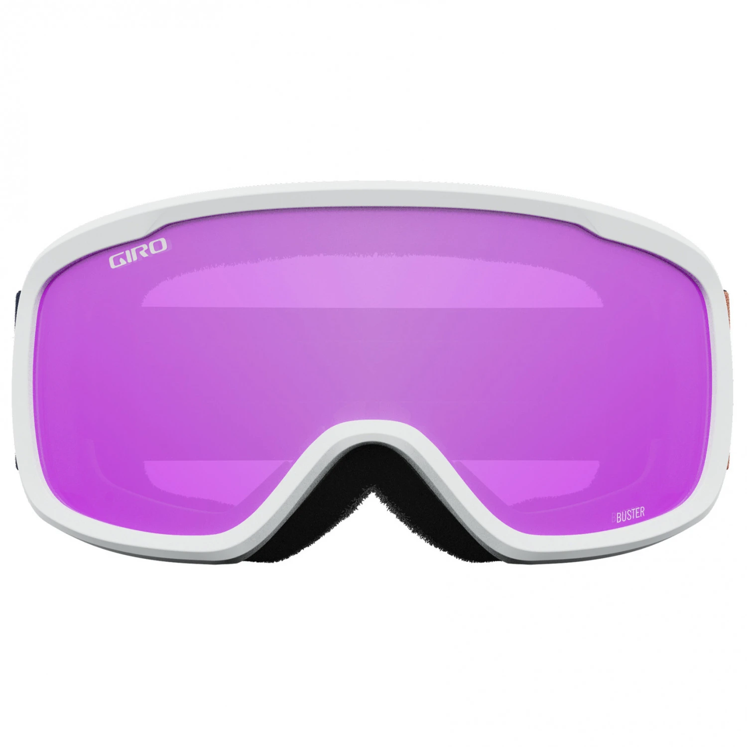 Giro - Kid's Buster S2 (VLT 37%) - Masque De Ski â Image 2