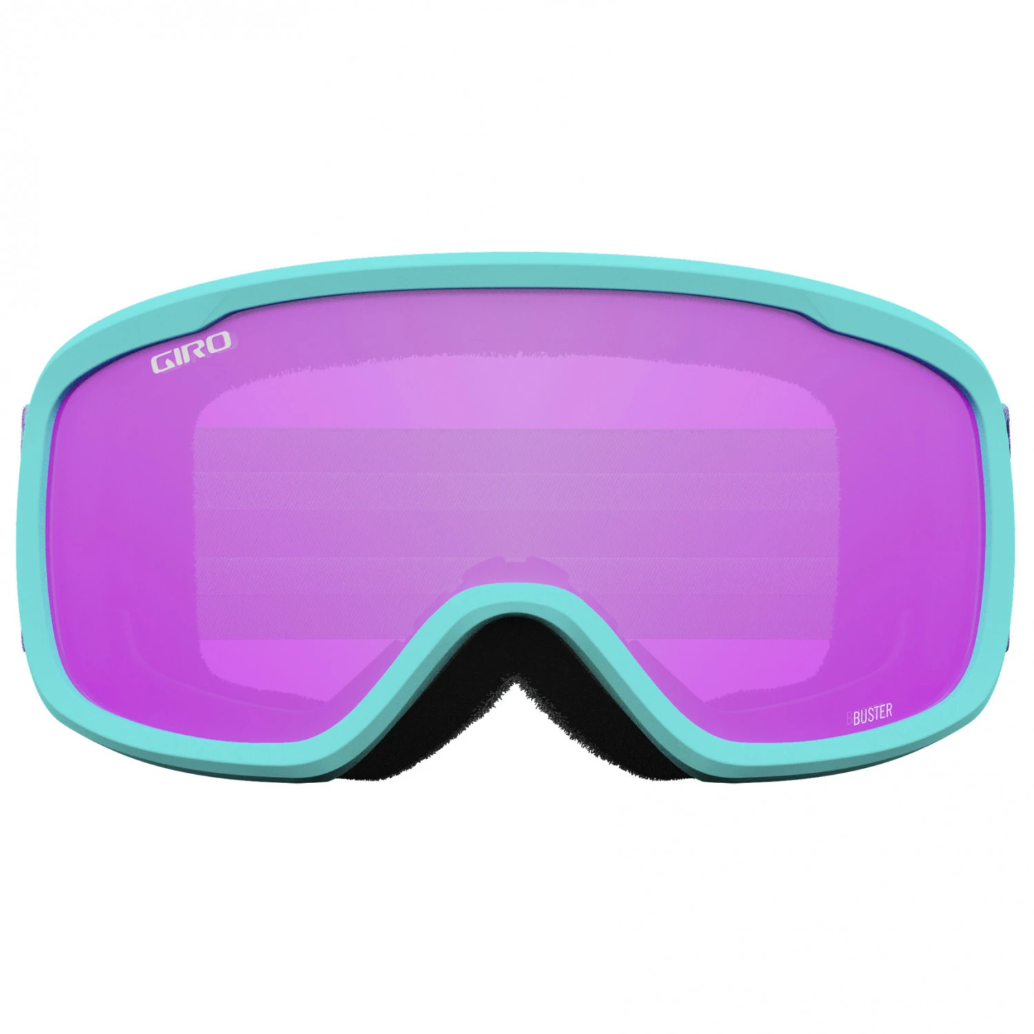 Giro - Kid's Buster S2 (VLT 37%) - Masque De Ski â Image 3