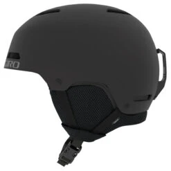 Giro - Kid's Crüe - Casque De Ski
