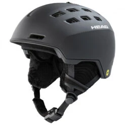 Head - Rev MIPS - Casque De Ski