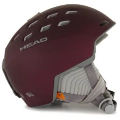 Head - Rita - Casque De Ski