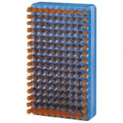 Holmenkol - Basebrush Bronze