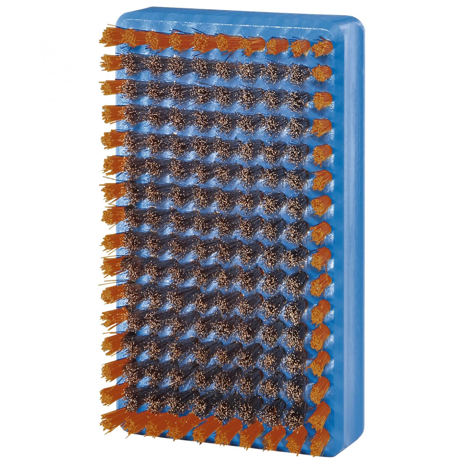 Holmenkol - Basebrush Bronze