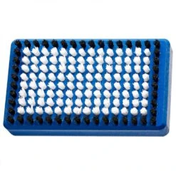 Holmenkol - BaseBrush Nylon - Brosse